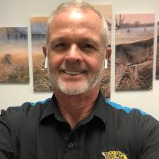 Brenda Sumner Dick (@brenda.s.dick) • Facebook