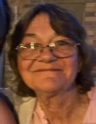 Obituary information for Cheryl L. Malke