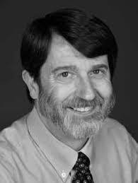 Michael Mozzoni's Instagram, Twitter & Facebook