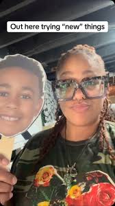 Floral🌺🌸🌼🪻🌹 preservation demolding. No ma'am I'm not close to  finishing lol😂🤌🏽🪻 alrighty… we've demolded and admired our little labor  of love. She's just sooo pretty and I'm just so proud! Almost don't