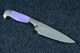 Just add knives, seal, and mail. Heat Treating And Cryogenic Processing Of Knife Blade Steels By Jay Fisher