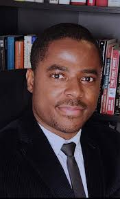 All I wanted growing up was a pair of shoes to look sharp. Now I'm glad I  never got them