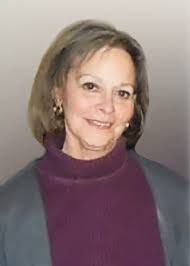 Kathleen Engels Obituary