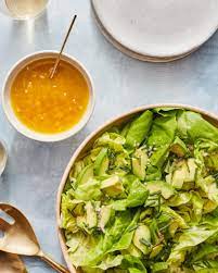 Knock Off Trader Joe S Orange Muscat Champagne Vinaigrette What S Gaby Cooking
