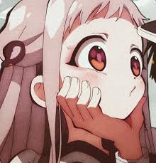 See more ideas about hanako, anime, matching icons. Minamoto Teru Icons Explore Tumblr Posts And Blogs Tumgir