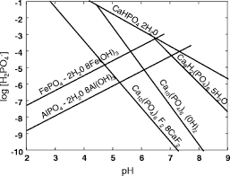 Factors like cost, transfer speed and international capabilities all come into play when choosing the best method for transferring digital cash. Diversity In Phosphorus Mobilisation And Uptake In Ectomycorrhizal Fungi Springerlink