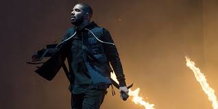 Image result for Drake SW1