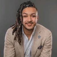 5 "Ira Grant" profiles