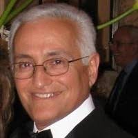 Javad Rahimian Email & Phone Number