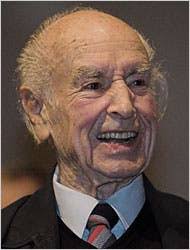 2 posts in this topic. Albert Hofmann The Father Of Lsd Dies At 102 The New York Times