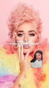 Replying to @Andy Neild walking