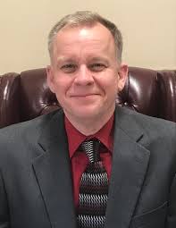 The Community Bible Church Team