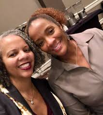 Travel Advisor Services at Winthrop Festival