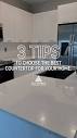 All Stones FL LLC | Countertops experts | 👉 Keep these tips in ...