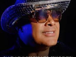 Nazareth in mourning: The Top 20 howling Dan McCafferty performances