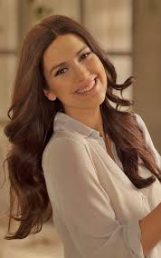 Berguzar Korel Most Beautiful Faces Hair Beauty Beauty Girl