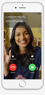 Some are better for capturing video and playing it back than others. Whatsapp Free Video Call And Chat Download Whatsapp Video Call Screen Hd Png Download 1002x1881 1460962 Pinpng