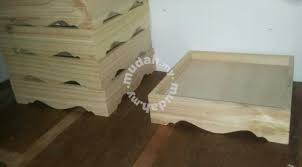 5,788 likes · 1 talking about this. Dulang Hantaran Pallet Wedding For Sale In Bangi Selangor Mudah My