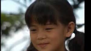 JULIA BARRETO ella cruz angelic vid.pics by jan ortiz