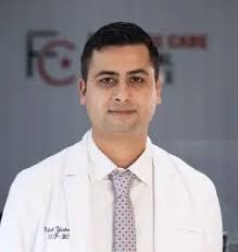 James Bopp's Instagram, Twitter & Facebook