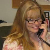 20+ "Lisa Weddle" profiles