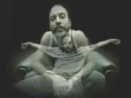 Gabriel O Pensador Ate Quando Watch For Free Or Download Video