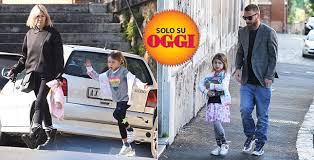 Il centrocampista giallorosso ha collezionato 117 presenze. Tra Totti E De Rossi Il Gelo E Femmina C Entrano Le Mogli Esclusivo Gossip