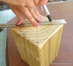 Growing In Grace Diy Bed Risers For Extra Storage Diy Bed Risers Diy Bed Diy Storage Under Bed