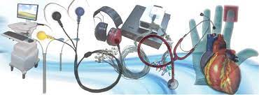 24 dec 20 malaysia engineering. Center For Biomedical Engineering Cbe 59 Photos College University Block P11 Centre Biomedical Engineering 81310 Skudai Johor Malaysia