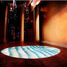 Lion King Musical Water Hole Lion King Jr Lion King Lion King Musical