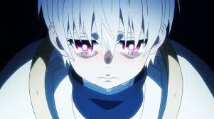 Maka coba kita lirik anime fire force, meskipun pemadam kebakaran ini ala ala shonen! Fire Force Episode 01 24 Batch Subtitle Indonesia