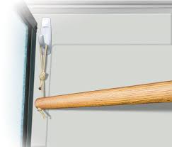 Feb 15, 2012 · discover our hand clothes washer plunger take this breathing mobile washer anywhere and get your laundry done. Rv Hacks Diy Clothesline You Can Hang In The Shower Trailer Life