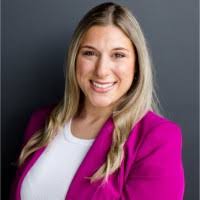 400+ "Katherine Berger" profiles