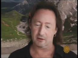 Julian Lennon