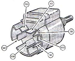 Ford wire information, wire info, wiring information, wiring info, color codes ii ford bronco 1983 2dr suv wiring information. Ford Bronco Wiring Wiring Diagram