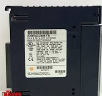 IC695ALG608 GE Input Module