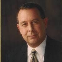 Mark Brecht's Instagram, Twitter & Facebook