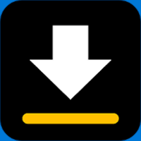 Fortunately, apple has made it fairly easy to download apps, both paid and free, from its app store, so you can check the weather, play a. Obtener Video Mp3 Download Tubemate Microsoft Store Es Mx