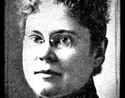 Villisca: Still “Living with a Mystery”