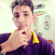 Elas não entenderiam 🥹 #gamers #humor #memesgamer