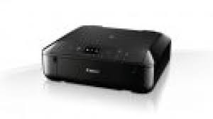 Canon imageclass lbp312x driver download. Canon Pixma Mg5740 Drivers Download Uptodrivers