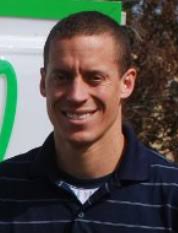 Our Veterinary Staff