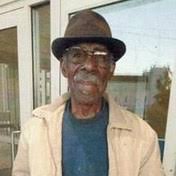 Roquemore Family Obituaries