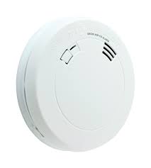 Alibaba.com offers 229 brk smoke detector products. First Alert Brk Prc710v Talking Smoke And Carbon Monoxide Alarm With Built In 10 Year Battery Walmart Com Walmart Com