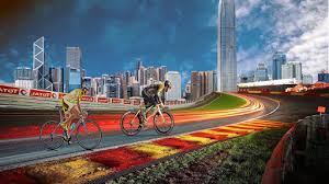 Downlod game drad bike 201m sebar kancara. Download Cycle Racing Games 2021 Bicycle Racing Rider 3d Free For Android Cycle Racing Games 2021 Bicycle Racing Rider 3d Apk Download Steprimo Com