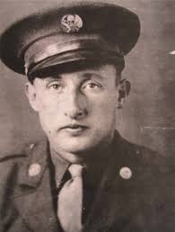 West Virginia Veterans Memorial