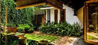 Maybe you would like to learn more about one of these? The Garden House Goodhomes Co In