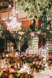 Jessica Joel Simmer On The Bay Sydney Nsw Wedding Venues Sydney Luxury Wedding Venues Sydney Wedding