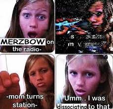 (try refreshing the page chart is incomplete). Merzbow Music Memes Good Music Music Artists