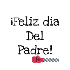 Haz clic para compartir en twitter (se abre en una ventana nueva) haz clic para compartir en facebook (se abre en una ventana nueva) relacionado. Latinsports Twitter àªªàª° Feliz Dia Del Padre Papa Hermanos Tios Abuelos Primos Sobrinos Cunados Compadres Nietos Hijos Amigos A Todos Les Deseamos Un Gran Dia Https T Co 7dlmfvlrru